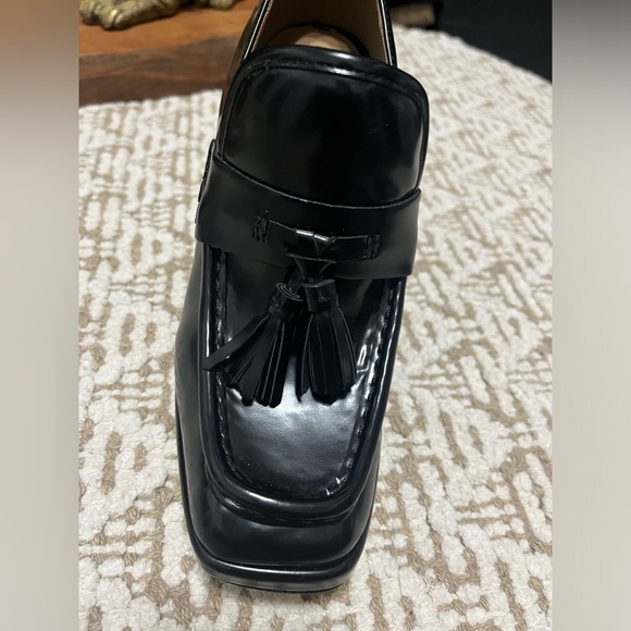 Sam Edelman Loafers - Picture 5 of 5